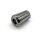 JSO Hoch-Präzisions-Spannzange 3mm Typ 462 E