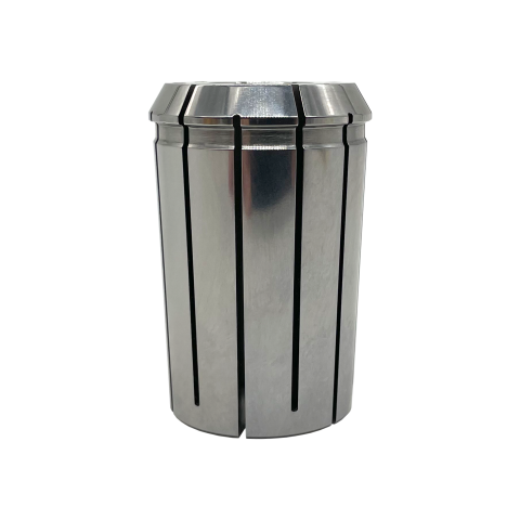 JSO 9,52mm High-precision collet 462E/OZ25