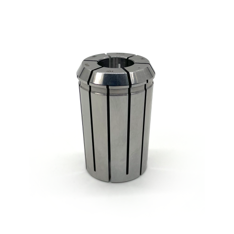 JSO 18mm High-precision collet 462E/OZ25