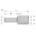 JSO Spannfutter 10x30mm / 10mm