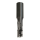 JSO WP-Schaftfräser Z2+2 20x33mm mit wechselseitigem ACHSWINKEL