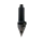JSO WP-Fase-/Foldingfräser 45° HW Z1 D=43mm S=3/4"x55mm