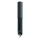 JSO WP-Ausspitzfräser Z=1 HW05 D=16mm, S=16mm, Rechts - 22180-5-16003-R
