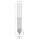JSO WP-Ausspitzfräser Z=1 HW05 D=16mm, S=16mm, Rechts - 22180-5-16003-R