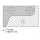JSO WP-Formatfräser 22x12mm S=6mm PASSEND ZU NR.22435/22438 - 22261-5-22012-R