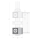 JSO Unterer Bündigfräser Z2 Wp 22x12mm d=6mm für h=12-30 und 30-45mm