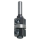 JSO Oberer Bündigfräser Z2 Wp 22x12mm S=8mm, für h=30-45mm