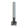 JSO Zylinderkopfbohrer HW 10mm S=10x62mm L=90mm - 30100-5-01000-R