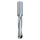 JSO 12mm Diamant (PKD) Dübelbohrer 12x70mm Z2 S10 rechts