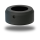 JSO Preziso Spannmutter TP CENTRO P TP ø 40x1,5mm - 39017-0-00040-R