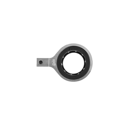 JSO Drehmoment-Rollenschlüsselaufsatz für Werkzeug D=63mm - 39155-0-63000-2
