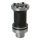JSO Sägeblattaufnahme HSK-F 63 D=63mm, A=105mm, d=30mm