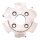 JSO Nutfräser "Clamex" Z=3 DP 100,4 x 7 x 30 mm, 4 NL/6,5/48 mm - 40190-9-00002-V