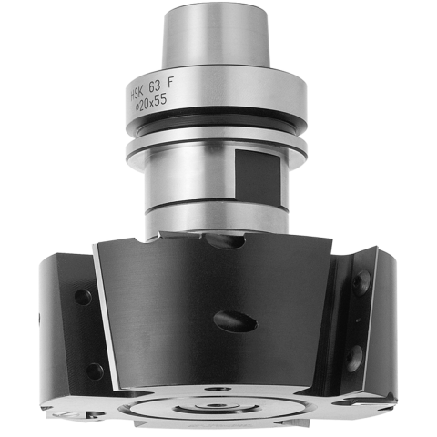 JSO WP-Falz-F&uuml;gemesserkopf Z4/4 HW 125x30x30mm auf...