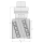 JSO WP-Spiralmesserkopf 80x80 Z2 +V2, negativ komplett mit Fräsdorn HSK-F 63 - 62300-5-08063-R