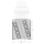 JSO WP-Spiralmesserkopf 80x80 / 86x30mm Z=2 + V=2 / neg. Drall - 62300-5-08080-R
