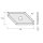JSO Fasemesser HW-WP 30x14,5x1,5mm 45° - 72148-6-30045-0