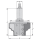 JSO Wechselmesser HW02 30x25x2mm - 72480-6-30021-R