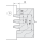 JSO HW-Wechselmesser 40x25x2mm Prof. 3 für Rapido Verleimfräser # 22560 - 72560-6-40003-R