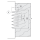 JSO HW-Wechselmesser 60x30x2mm Prof. 5 für Rapido Verleimfräser # 22560 - 72560-6-60005-R