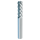 JSO VHW-Vielzahnschlichtfräser 10x40x80mm Z=5, S=10mm, RL-RD - 93503-6-10400-R