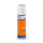 FLC 1010/1012 P Ketten- und Gleitspray 300 ml Pumpspray