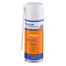 FLC 675 R+S Kettenreinigungs-Spray 400 ml Aerosol Dose
