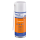 FLC 675 R+S Kettenreinigungs-Spray 400 ml Aerosol Dose