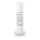 Elkalub GLS 75/N2 Universal-Lagerfett 400 g Kartusche - GLS75/N2