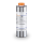 Elkalub LFC 9150 Poly-alpha-olefin Öl 1 l Dose