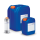 Elkalub LFC 9150 Poly-alpha-olefin Öl 5 l Kanne