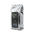 Kaffee Crema Roast Coffee ADVANCED IVI&amp;DEN 1kg