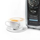 Kaffee Crema Roast Coffee ADVANCED IVI&DEN 1kg
