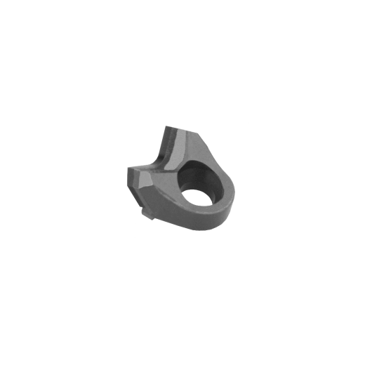 Aigner DP-Wechselmesser "Mini" R1, KW.21679.7/B25