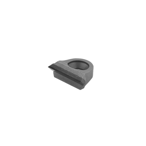 Aigner DP-Wechselmesser &quot;Mini&quot;, KW.22331.7/B25