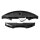 Lamello Clamex P-14/10 Flexus detachable connector for Zeta 300 pairs 145316