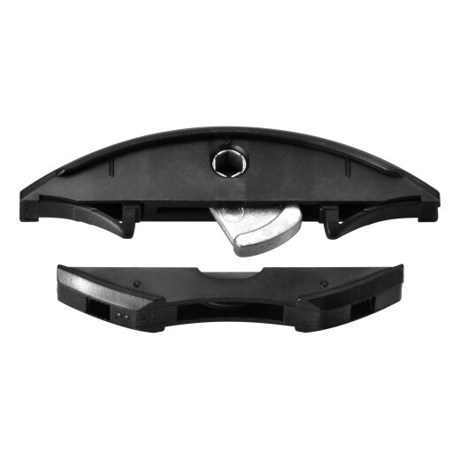 Lamello Clamex P-14/10 Flexus Möbelverbinder für Zeta 1000 Paar 145317