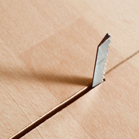 Mafell P1 cc Präzisionsstichsäge MaxiMAX im T-MAX Systainer