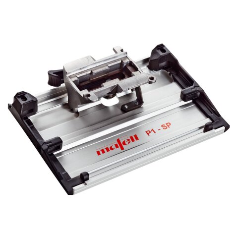 Mafell Schwenkplatte P-SP - 205446