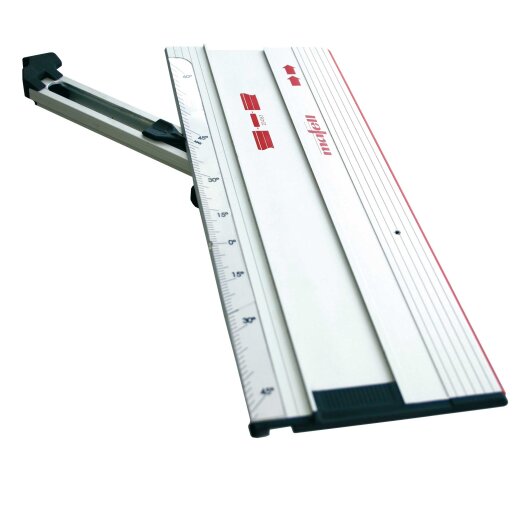 Mafell Winkelanschlag verp. F-WA - 205357