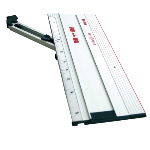 Mafell Winkelanschlag verp. F-WA - 205357