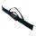 Mafell Schienentasche F160 - 204626