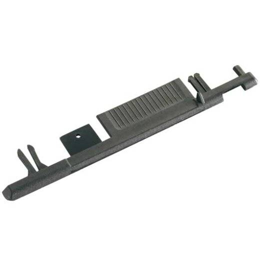 Mafell Endkappen verp. F-EK - 205400