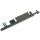Mafell Endkappen verp. F-EK - 205400