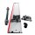Mafell Aerofix F-AF 1 - 204770