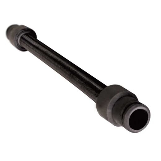 Mafell Flexschlauch FXS L verp. - 205276