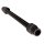 Mafell Flexschlauch FXS L verp. - 205276