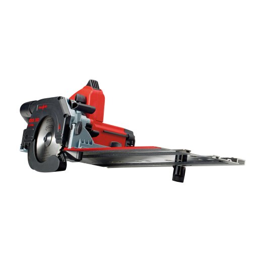 KSS300 Kapp-Sägesys.MaxiMAX 230V