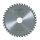 Sägebl.-HM 120x1.8x20  40Z/FZ/TR Zchng. 202837, verpackt