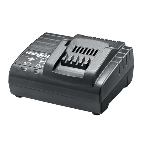 Mafell Akku-PowerStation APS 18 M 18 V - 094453